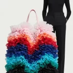 WARDROBE STAPLES: 55 Classic Pieces Every Woman Should Own