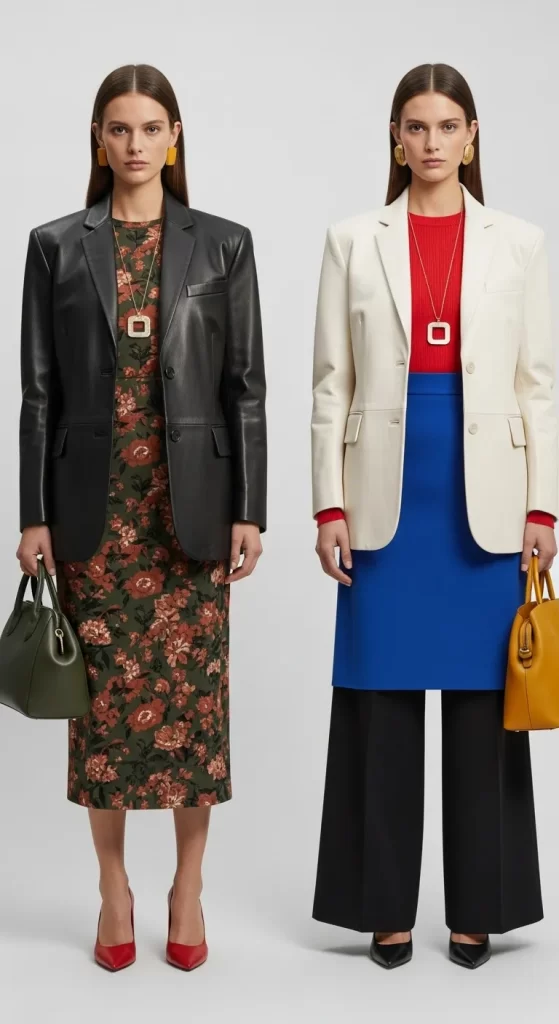 The Modern Art Curator