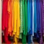 52 Anti-Aging Skincare Solutions That Actually Work, According to Experts