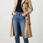 48 Coziest Cardigan Outfits That Are Perfect for a Relaxed Weekend