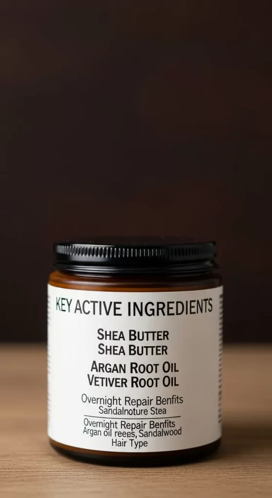 The Papain & Salicylic Scalp Refresh The Papain & Salicylic Scalp Refresh