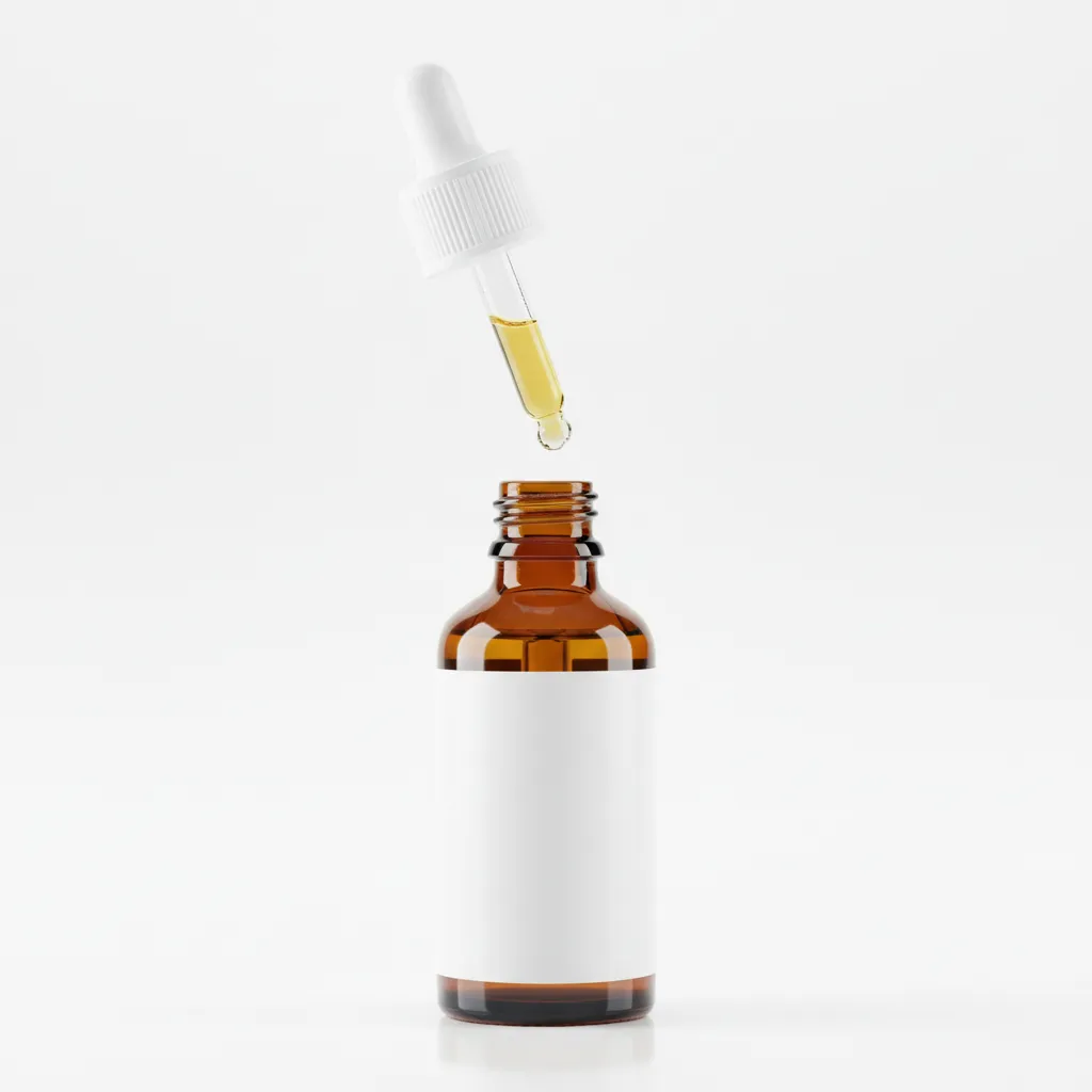 The Cellular Growth Factor Elixir The Cellular Growth Factor Elixir