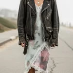 42 Beauty Tools Every Woman Should Own to Upgrade Her Routine