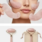 48 Coziest Cardigan Outfits That Are Perfect for a Relaxed Weekend