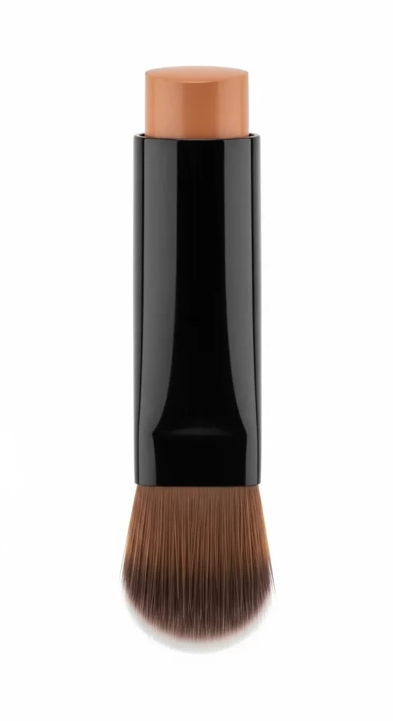 The Foundation Stick Blender