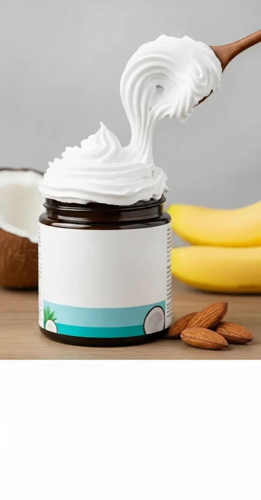 The Caviar & Collagen Renewal Set The Caviar & Collagen Renewal Set