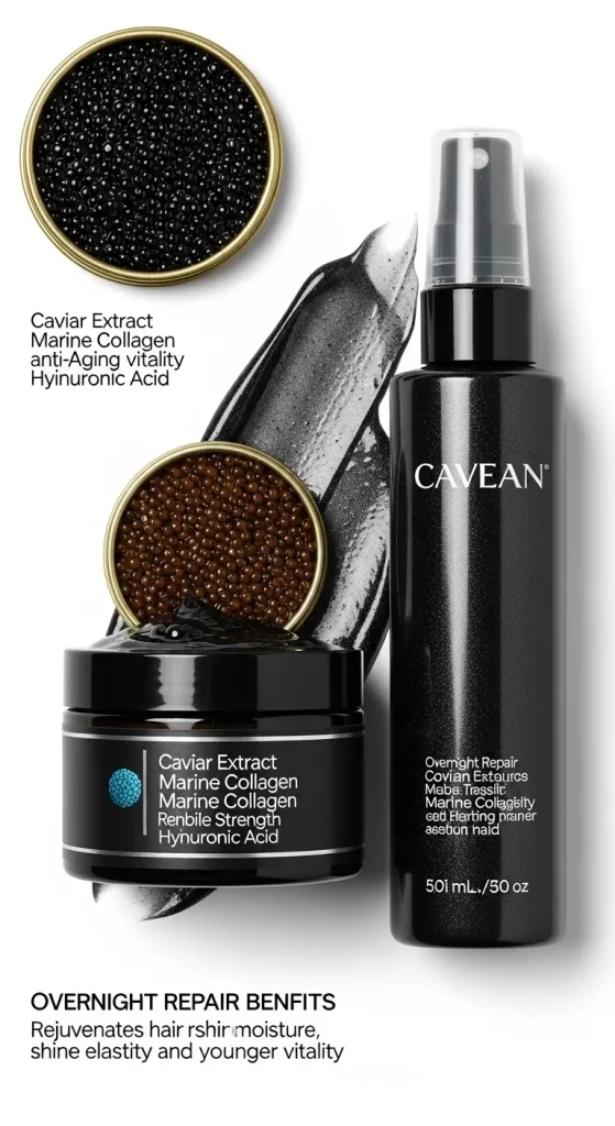 The Murumuru & Cacao Butter Balm The Murumuru & Cacao Butter Balm