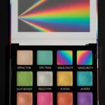 CAPSULE WARDROBE ESSENTIALS: 42 Pieces You Need for Effortless Elegance