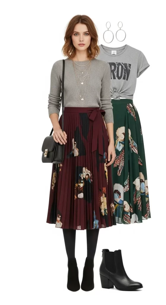 The Modern Business Casual Formula The Modern Business Casual Formula