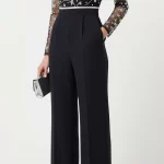 35 Lip Colors to Complete Your Fall Makeup Look