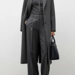 45 Hair Color Ideas That Will Look Incredible Against the Winter Snow