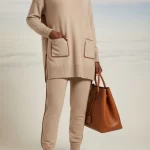 40 Products That Give You the Perfect “No-Makeup” Freckled Look