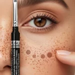 The 42 Best Winter Boots to Style with Everything from Jeans to Dresses