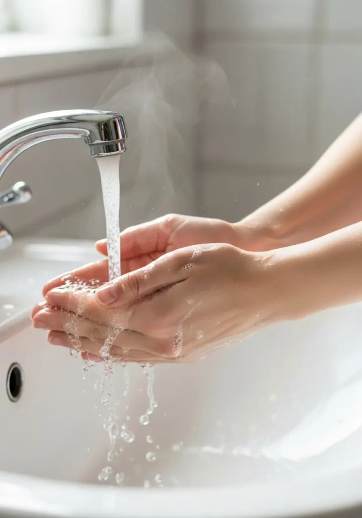 Flaky Skin Remedies Flaky Skin Remedies