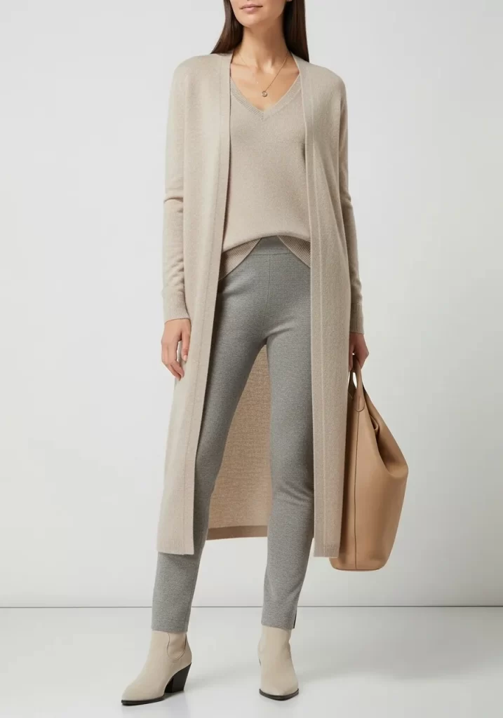 Look Taller Outfits Look Taller Outfits