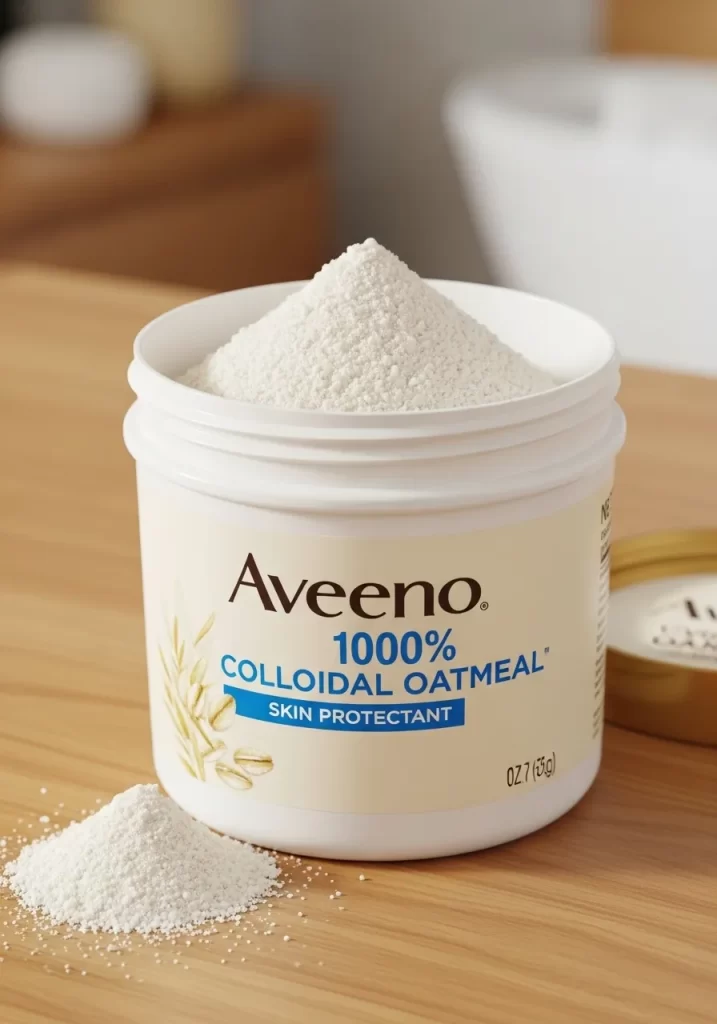 Flaky Skin Remedies Flaky Skin Remedies