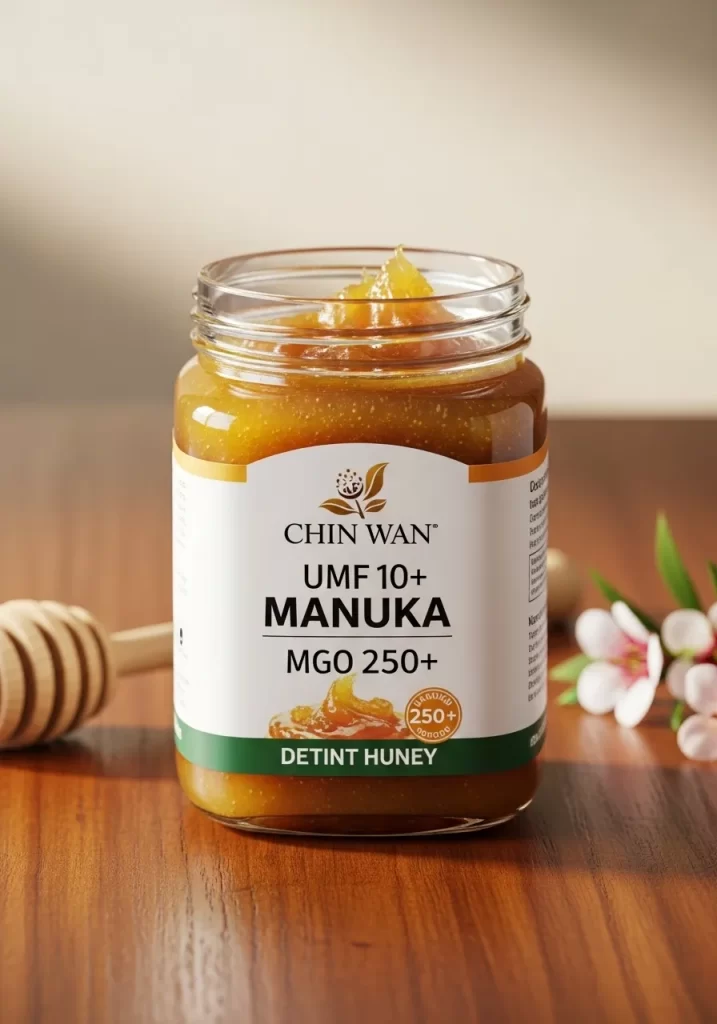 Flaky Skin Remedies Flaky Skin Remedies