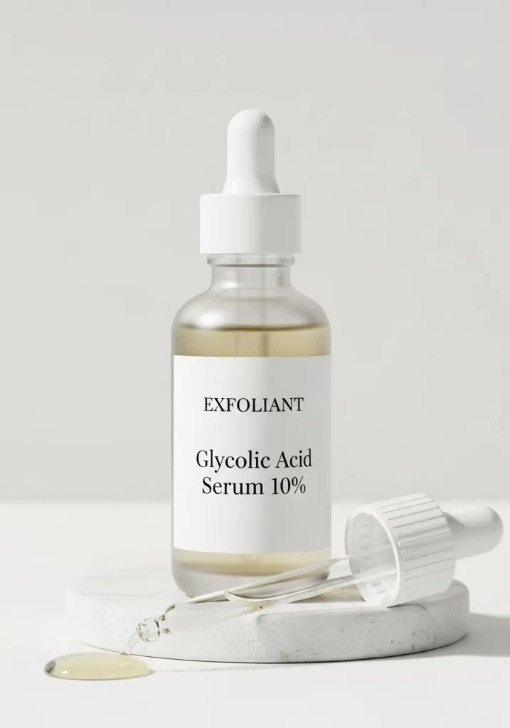 Flaky Skin Remedies Flaky Skin Remedies