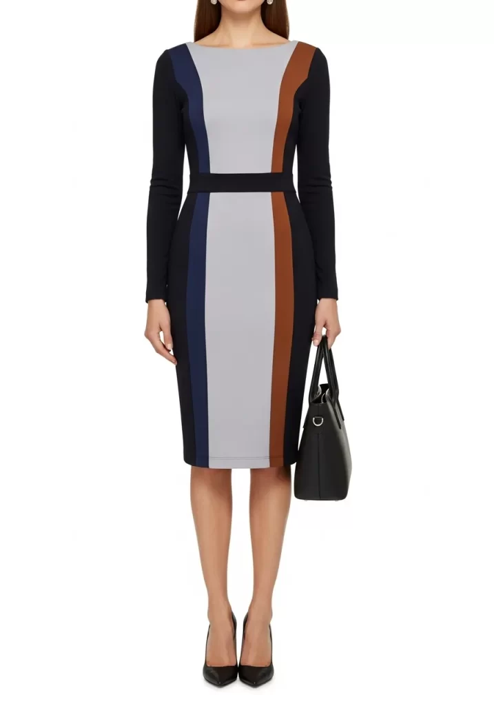 Look Taller Outfits Look Taller Outfits