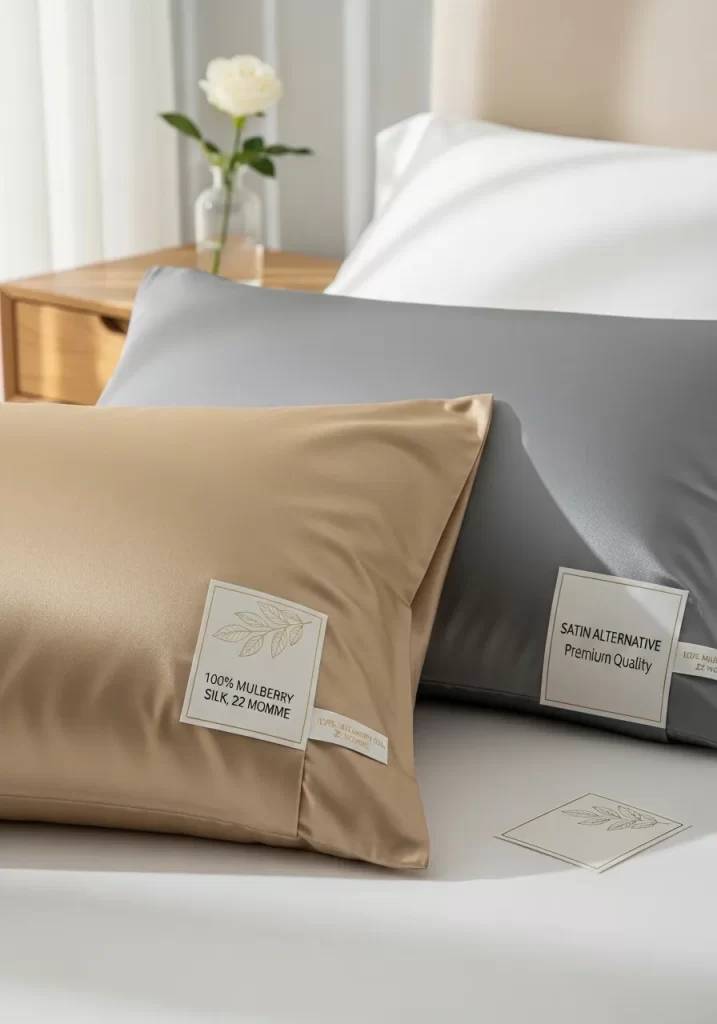 Flaky Skin Remedies Flaky Skin Remedies