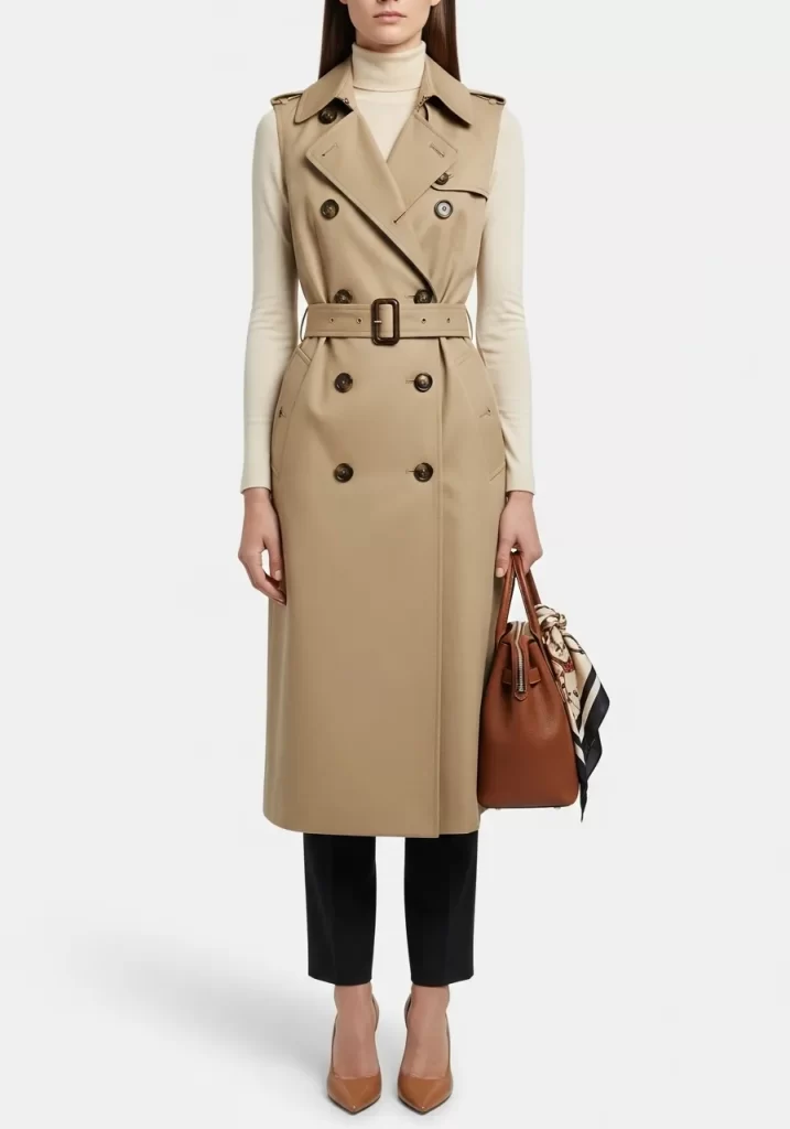 Look Taller Outfits Look Taller Outfits