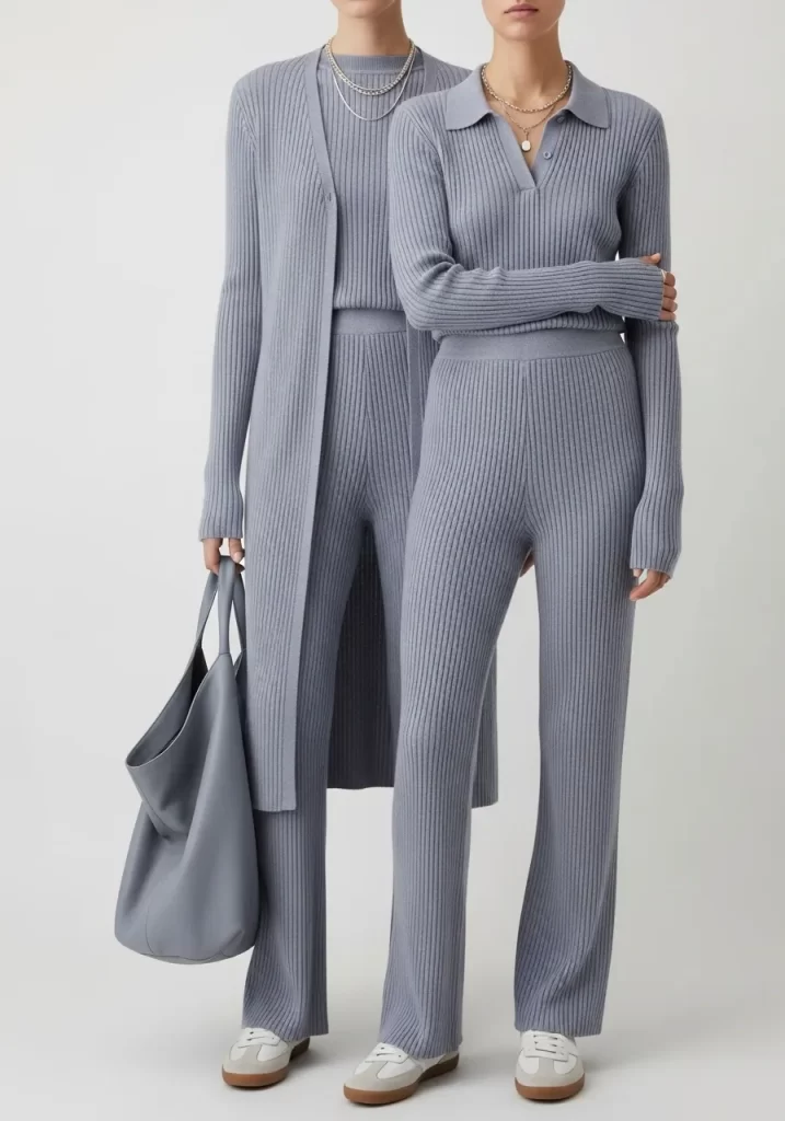 Look Taller Outfits Look Taller Outfits