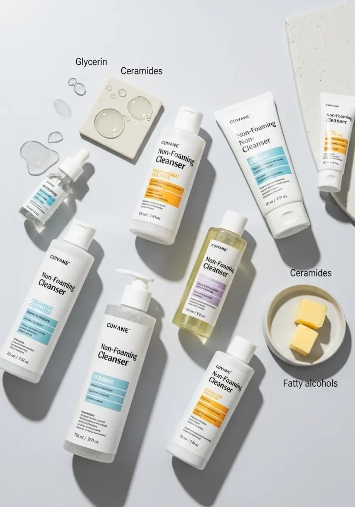 Flaky Skin Remedies Flaky Skin Remedies