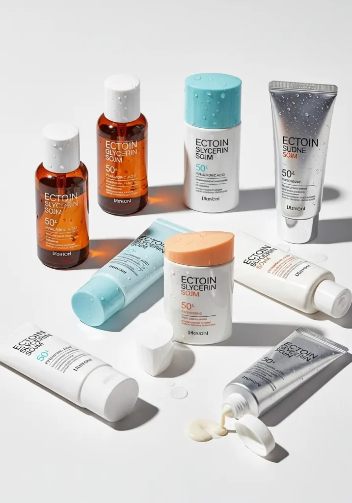 Flaky Skin Remedies Flaky Skin Remedies