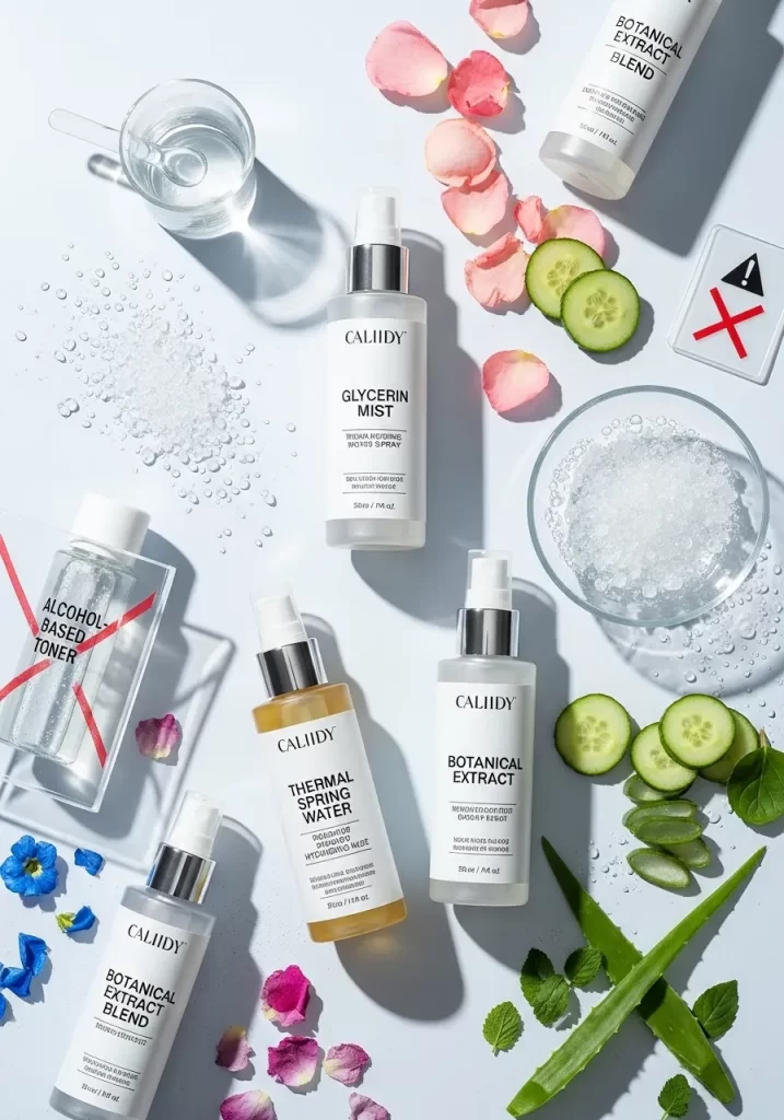 Flaky Skin Remedies Flaky Skin Remedies