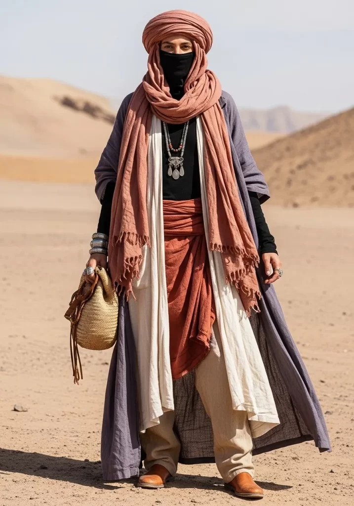 Black Turtleneck Outfits
