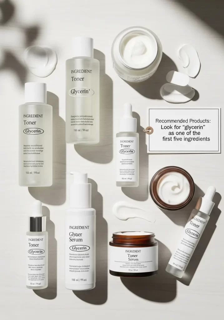 Flaky Skin Remedies Flaky Skin Remedies