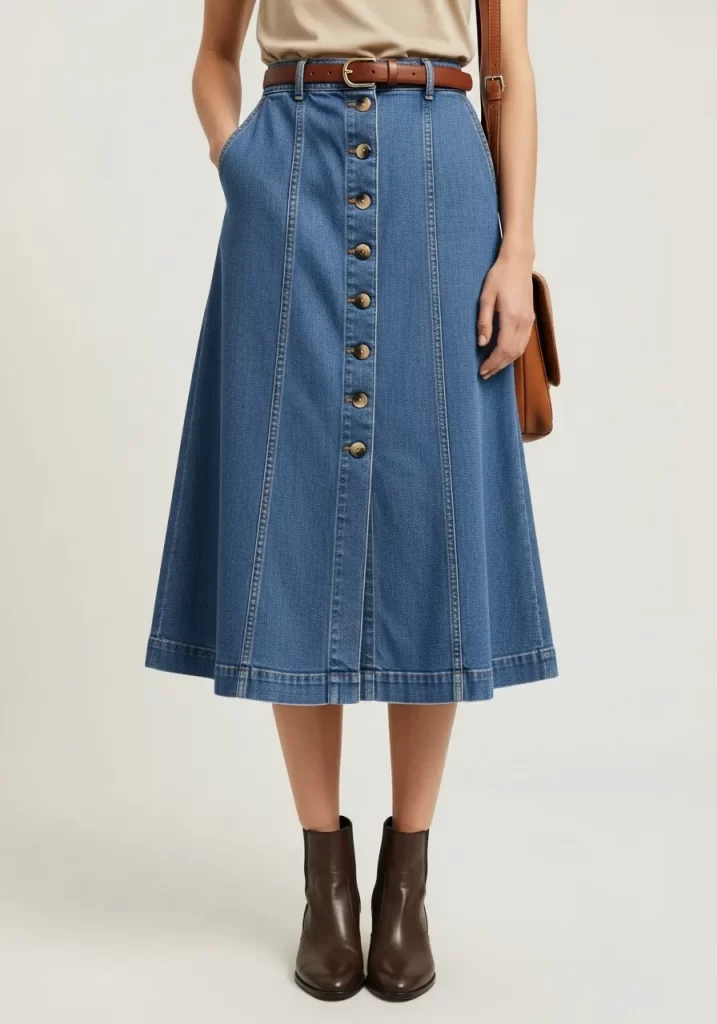 Look Taller Outfits Look Taller Outfits