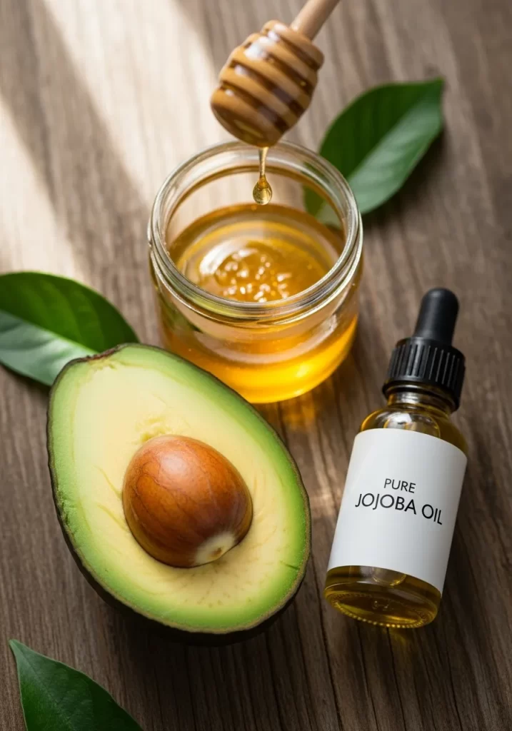 Flaky Skin Remedies Flaky Skin Remedies