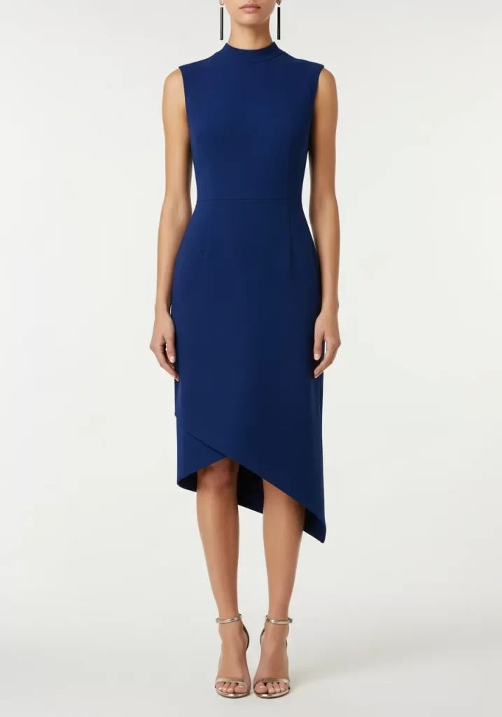 Look Taller Outfits Look Taller Outfits