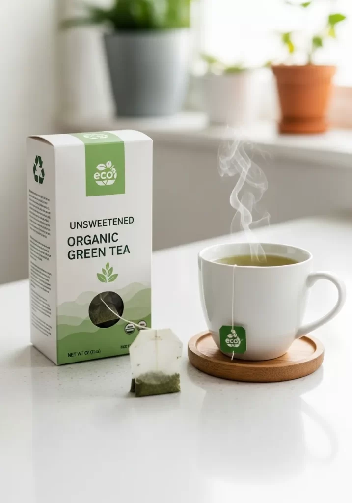 Flaky Skin Remedies Flaky Skin Remedies