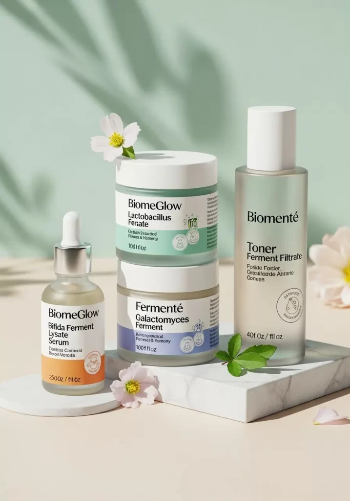 Flaky Skin Remedies Flaky Skin Remedies