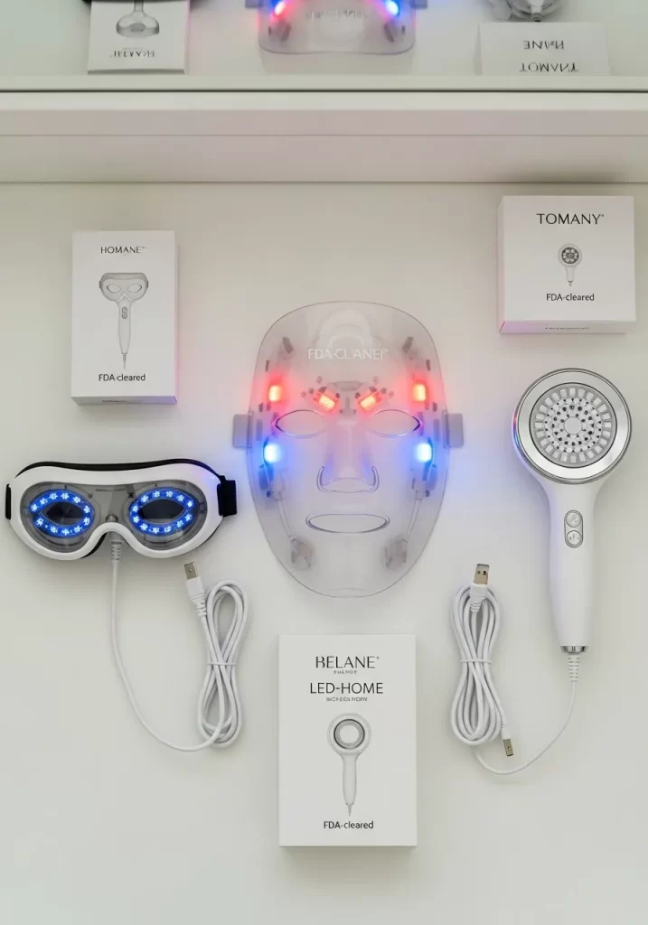 Flaky Skin Remedies Flaky Skin Remedies