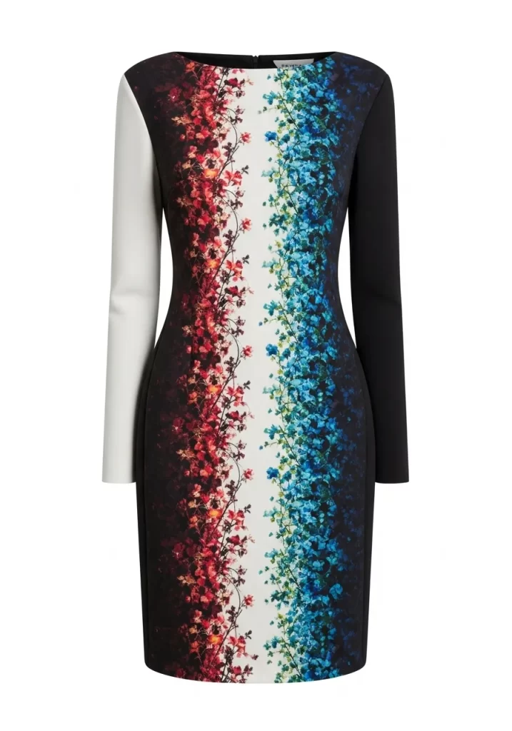 Look Taller Outfits Look Taller Outfits