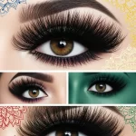 58 Comfortable Yet Chic Airport Outfits for Your Holiday Travel