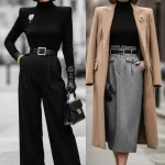 45 Easy Smokey Eye Looks That Are Perfect for Date Night