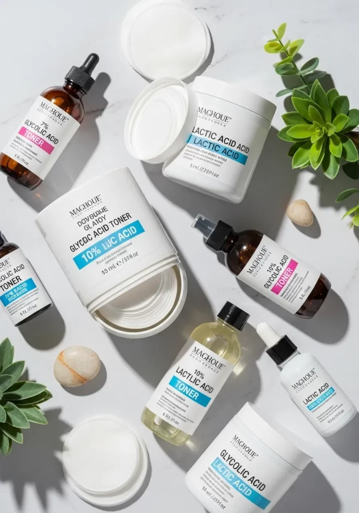 Flaky Skin Remedies Flaky Skin Remedies