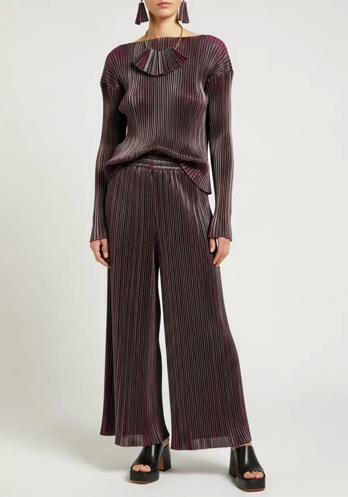 Look Taller Outfits Look Taller Outfits