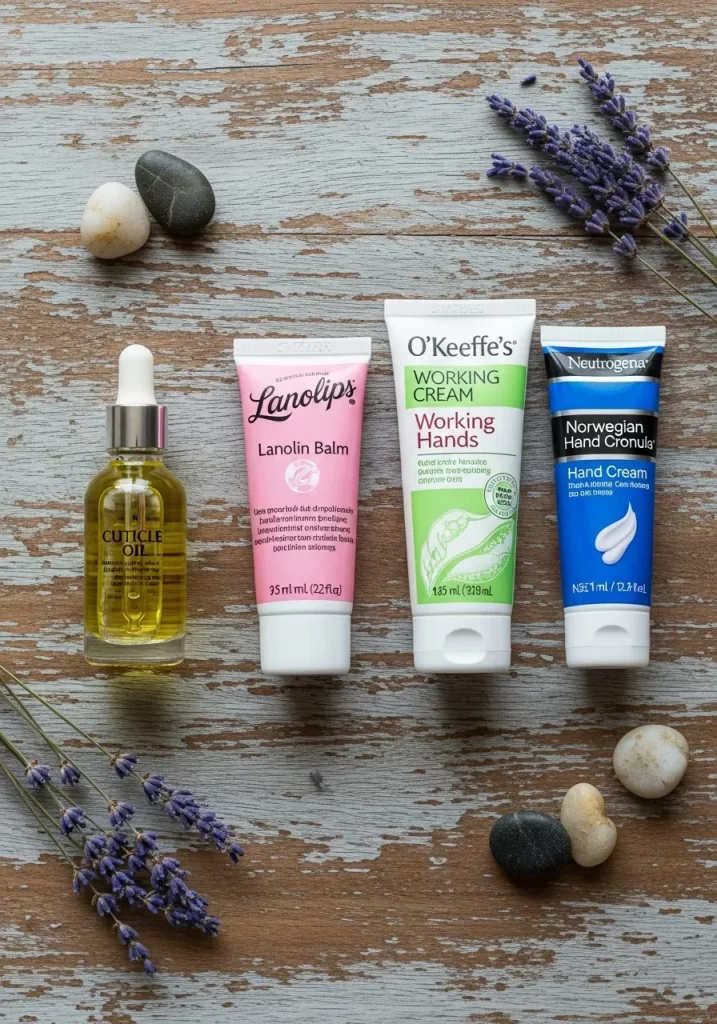 Flaky Skin Remedies Flaky Skin Remedies