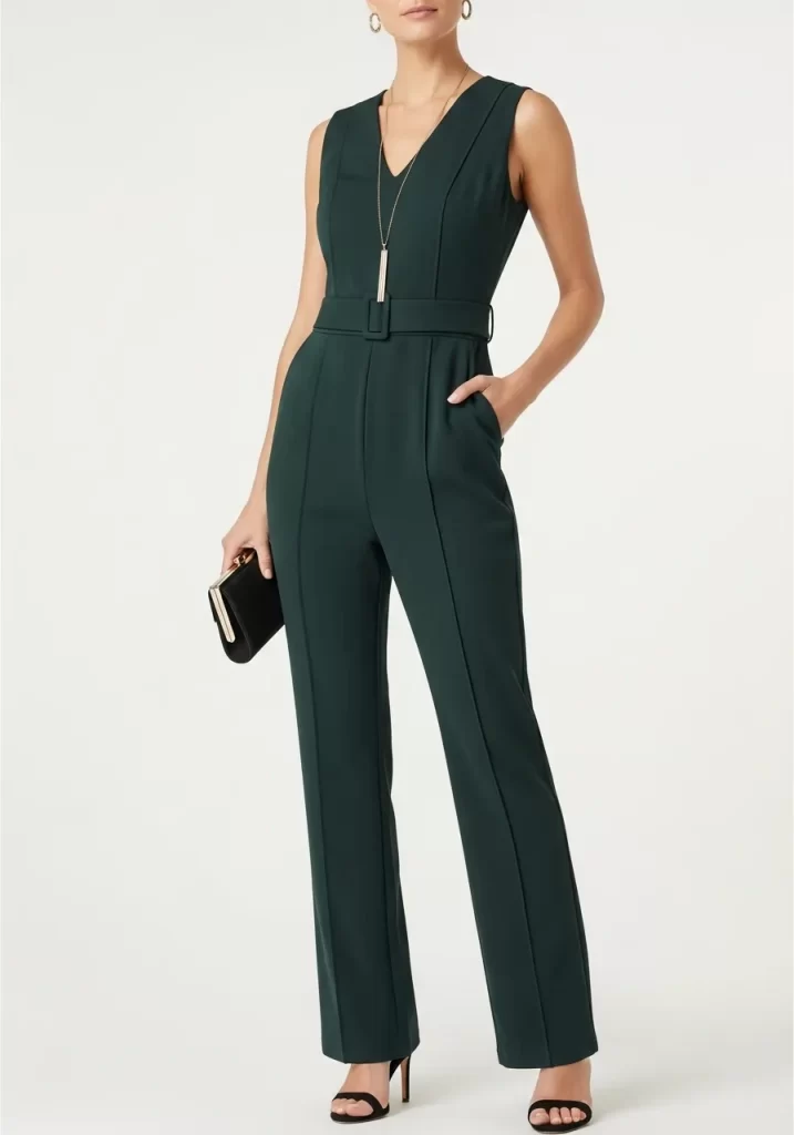 Look Taller Outfits Look Taller Outfits