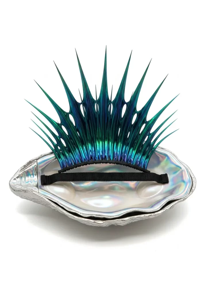 False Lashes False Lashes