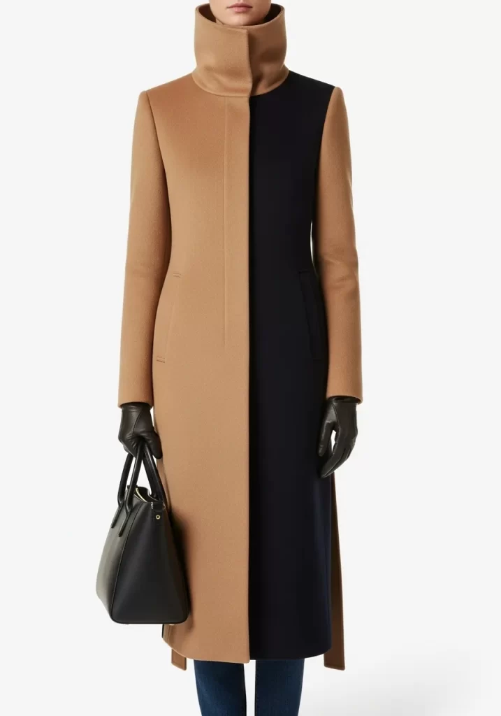 Look Taller Outfits Look Taller Outfits