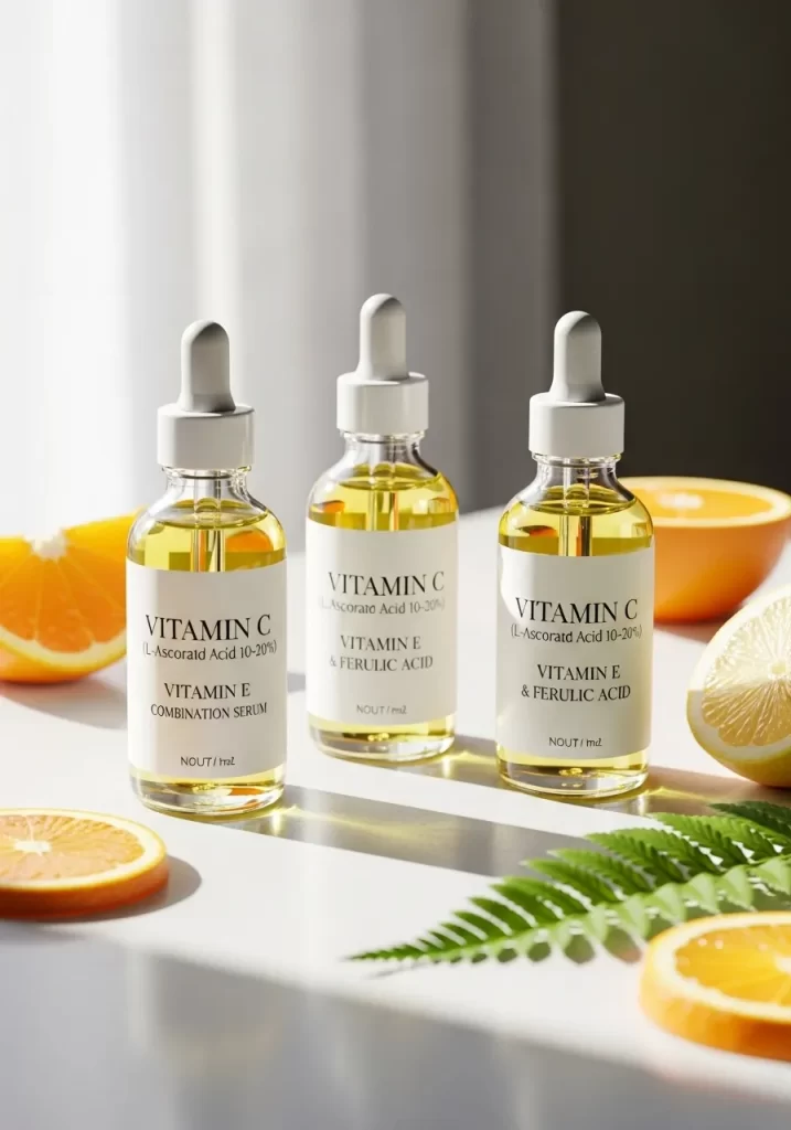 Flaky Skin Remedies Flaky Skin Remedies