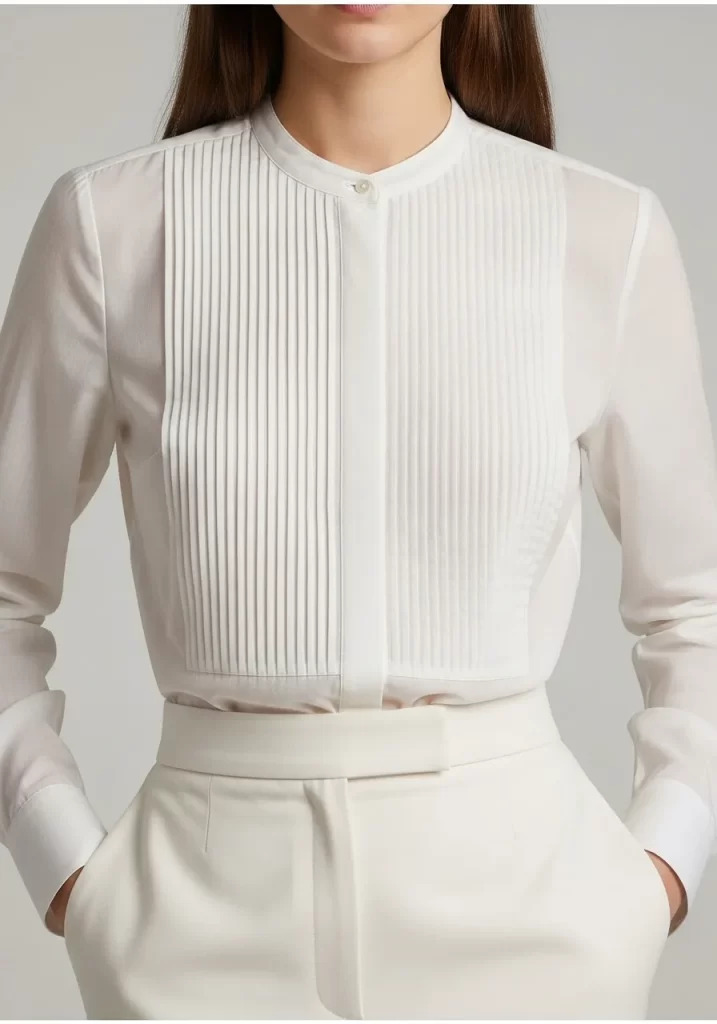 Look Taller Outfits Look Taller Outfits