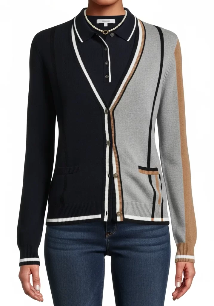 Look Taller Outfits Look Taller Outfits