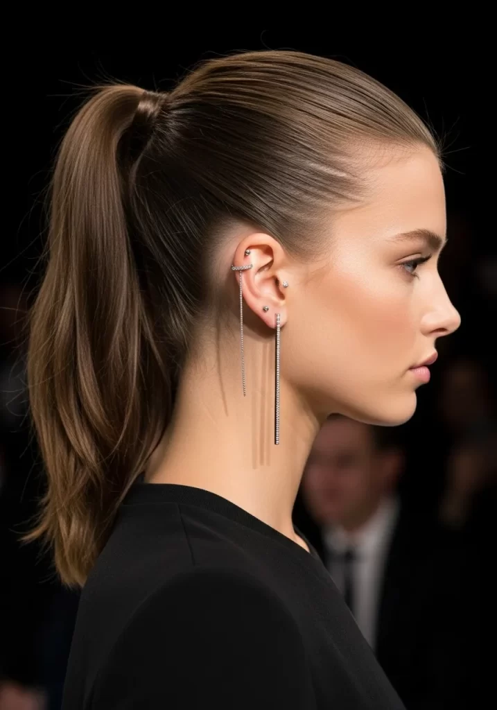 Look Taller Outfits Look Taller Outfits